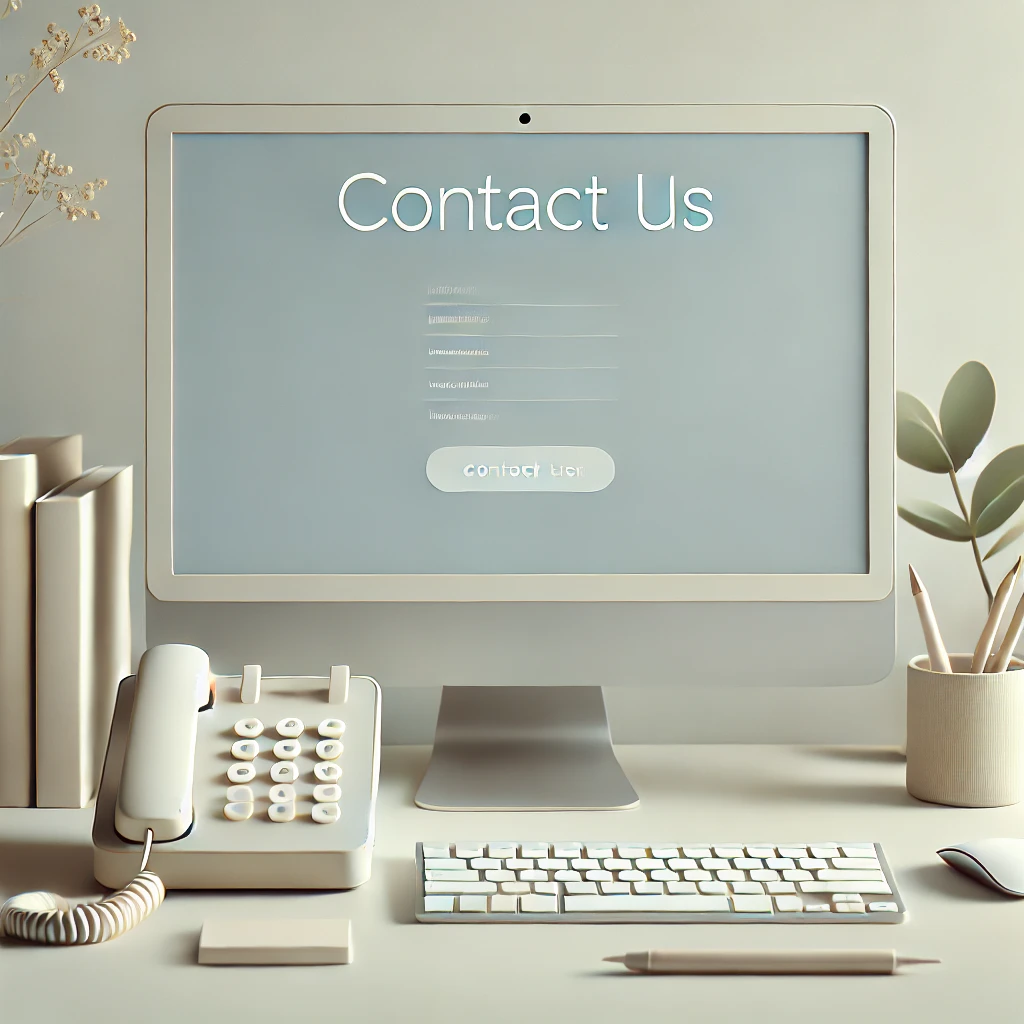 Contact Topanga Canyon's Professional Garage Door Team - 24/7 Emergency Service Available